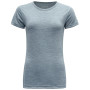 Koszulka damska Devold Breeze Woman T-Shirt