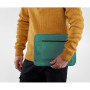 Etui Fjällräven Kånken Laptop Case 13"