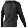 Kurtka zimowa damska Montane F Sirocco Lite Hoodie