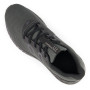 Buty męskie New Balance 411 v3