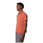 Koszulka męska Columbia Zero Rules™ Light Polo