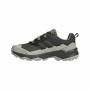 Męskie buty turystyczne Adidas Terrex Skychaser Ax5 Gtx