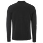 Męska koszulka Craft Wool Comfort Rn LS M