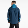Kurtka męska Dare 2b Torrek Breathe Out Jacket