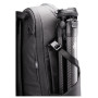 Plecak Peak Design Travel Backpack 30L