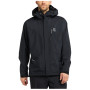 Męska kurtka przeciwdeszczowa Haglöfs Astral GTX Jacket