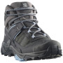 Buty damskie Salomon X Ultra 5 Mid Gore-Tex