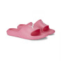 Kapcie Puma Divecat v2 Lite Cat różowy pink