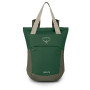 Plecak Osprey Daylite Tote Pack