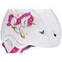 Kask narciarski dla dzieci Etape Gemini