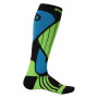 Podkolanówki Sensor Snow Pro Merino