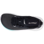Damskie buty do biegania Altra W Fwd Via