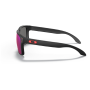 Okulary przeciwsłoneczne OAKLEY Holbrook Positive Red Iridium