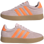 Buty damskie Adidas Barreda