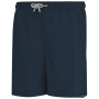 Spodenki męskie Regatta Mackleyna Swim Short
