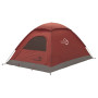 Namiot Easy Camp Comet 200 (2021)