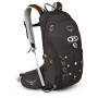 Plecak Osprey Talon 11 II czarny Black