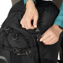 Plecak Osprey Aether Plus 85