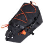 Torebka pod siodło Ortlieb Seat-Pack 11L