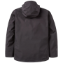 Kurtka męska Rab Namche GTX Jacket