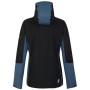Kurtka damska Dare 2b Assuring Jacket