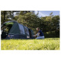 Namiot rodzinny Vango Sherwood 400XL Package