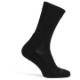 Skarpety Bridgedale Field Range LW MP Boot