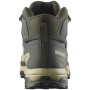 Buty męskie Salomon X Ultra 5 Mid Gore-Tex