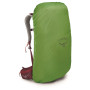Plecak turystyczny Osprey Stratos 26
