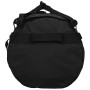 Torba podróżna Warg Transit Duffel 65L