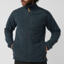 Męska bluza Fjällräven Sten Fleece