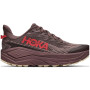Damskie buty do biegania Hoka W Challenger 8 GTX