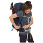 Plecak Lowe Alpine Airzone Trek ND 43:50