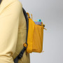 Kieszeń na butelkę Fjällräven Abisko Bottle Pocket