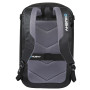 Plecak turystyczny Husky Truvel 25L