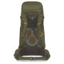 Plecak Osprey Kestrel 58