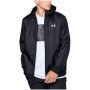 Kurtka męska Under Armour Field House Jacket
