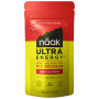 Drink energetyzujący Näak Watermelon - Ultra Energy™ Drink Mix (72g)