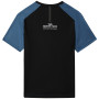 Koszulka męska The North Face Ma Tee