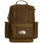 Plecak The North Face Base Camp Daypack