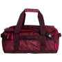 Torba podróżna The North Face Base Camp Voyager Duffel 42l
