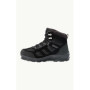 Damskie buty turystyczne Jack Wolfskin Vojo 3 Texapore Mid W