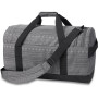 Torba podróżna Dakine Eq Duffle 35L