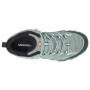 Buty damskie Merrell Moab 3 Mid Gtx