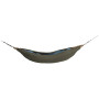 Śpiwór do hamaków Robens Trace Underquilt zielony