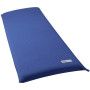 Karimata Therm-a-Rest Luxury Map Large niebieski DeepBlue
