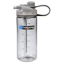 Butelka Nalgene MultiDrink 20oz 600 ml przeroczysty Clear