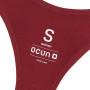 Sportowy biustonosz Ocún Misty Bra