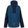 Kurtka męska Regatta Sacramento