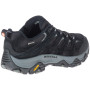 Damskie buty turystyczne Merrell Moab 3 Gtx
